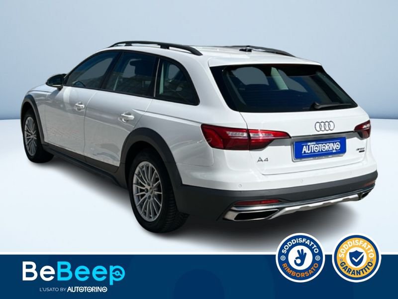 https://cdn-dk.caraffinity.it/dealer/datafiles/vehicle/images/800/35456/ugyBz8NprMauiVhc.jpeg