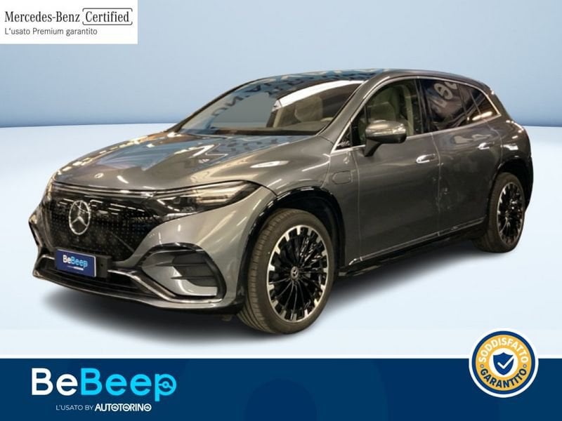 https://cdn-dk.caraffinity.it/dealer/datafiles/vehicle/images/800/35456/uh6y5AyRn3A3ZSxu.jpeg?format=jpeg