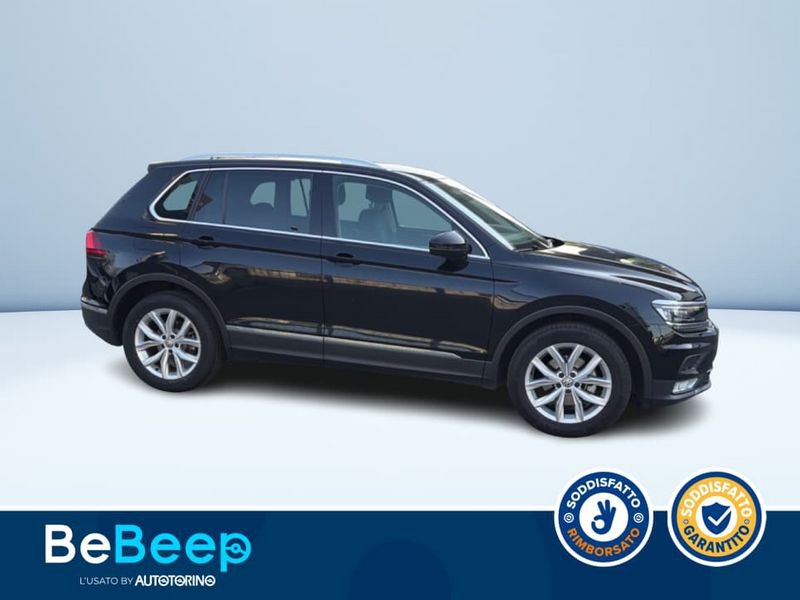 https://cdn-dk.caraffinity.it/dealer/datafiles/vehicle/images/800/35456/uh7gClP6WRtZLke2.jpeg