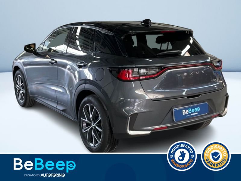 https://cdn-dk.caraffinity.it/dealer/datafiles/vehicle/images/800/35456/uhEU7qdi1dgeU2ch.jpeg