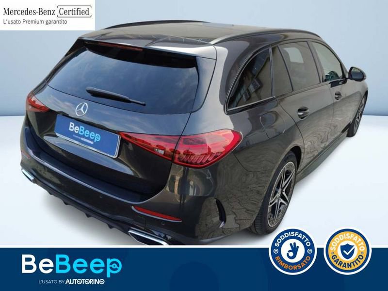 https://cdn-dk.caraffinity.it/dealer/datafiles/vehicle/images/800/35456/uhOLzbq5fagasohe.jpeg