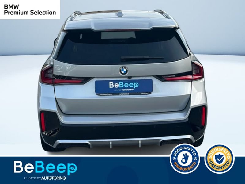 https://cdn-dk.caraffinity.it/dealer/datafiles/vehicle/images/800/35456/uhk3ZekO2lLdBbgQ.jpeg