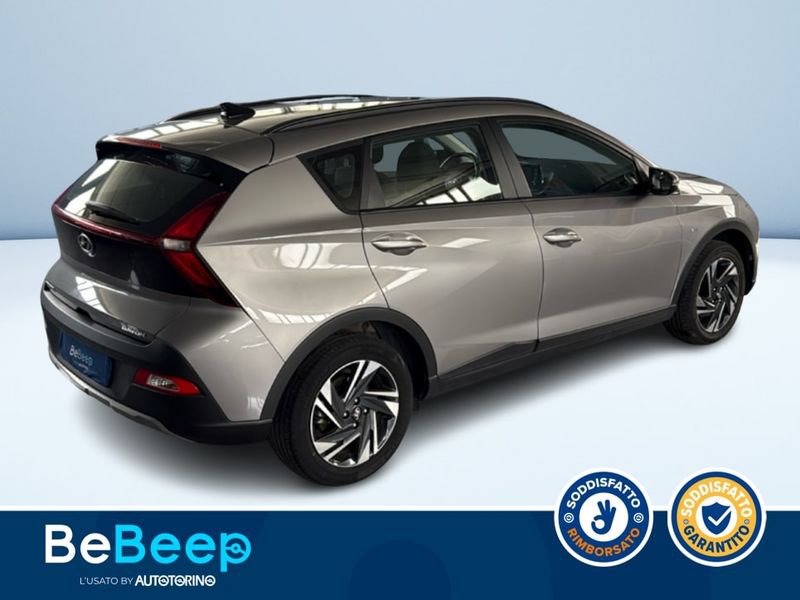 https://cdn-dk.caraffinity.it/dealer/datafiles/vehicle/images/800/35456/uhn6hz7J5H9GeCQV.jpeg