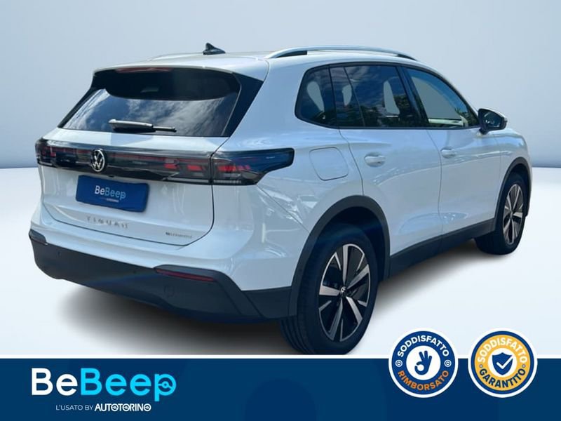 https://cdn-dk.caraffinity.it/dealer/datafiles/vehicle/images/800/35456/ui9DR5ZyiJTxkNWS.jpeg
