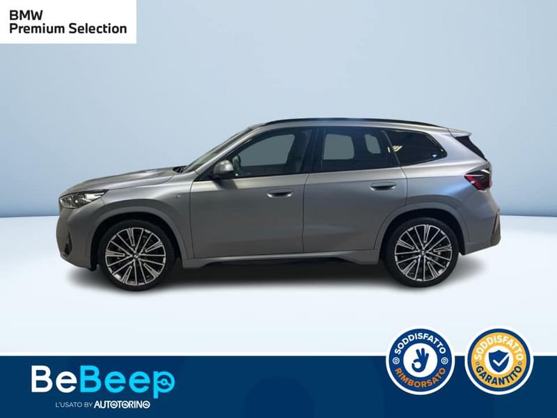 https://cdn-dk.caraffinity.it/dealer/datafiles/vehicle/images/800/35456/uiK16vIlWytO2Gat.jpeg