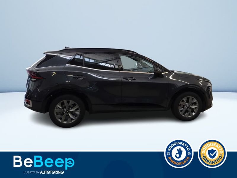 https://cdn-dk.caraffinity.it/dealer/datafiles/vehicle/images/800/35456/uiahldurq1fqbwET.jpeg