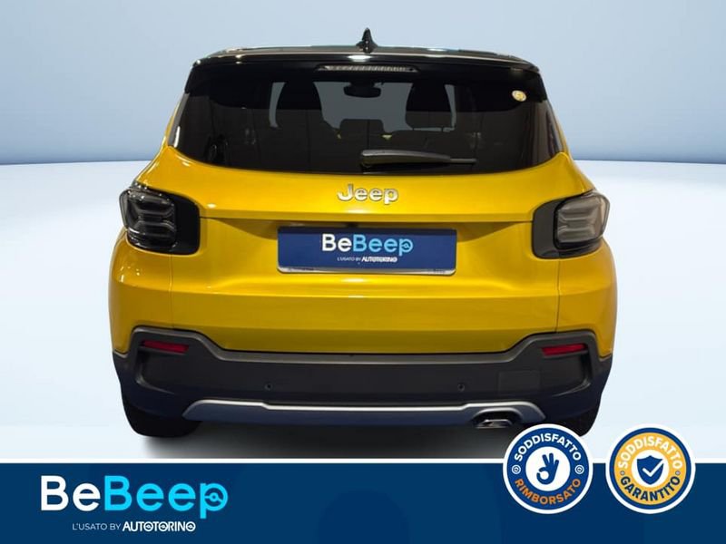 https://cdn-dk.caraffinity.it/dealer/datafiles/vehicle/images/800/35456/uilt8Yhv0Wjetx5n.jpeg