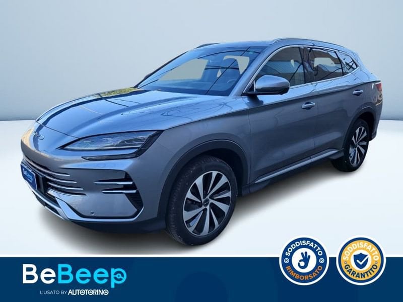 https://cdn-dk.caraffinity.it/dealer/datafiles/vehicle/images/800/35456/uj5DCUUEK5SFiHtY.jpeg?format=jpeg