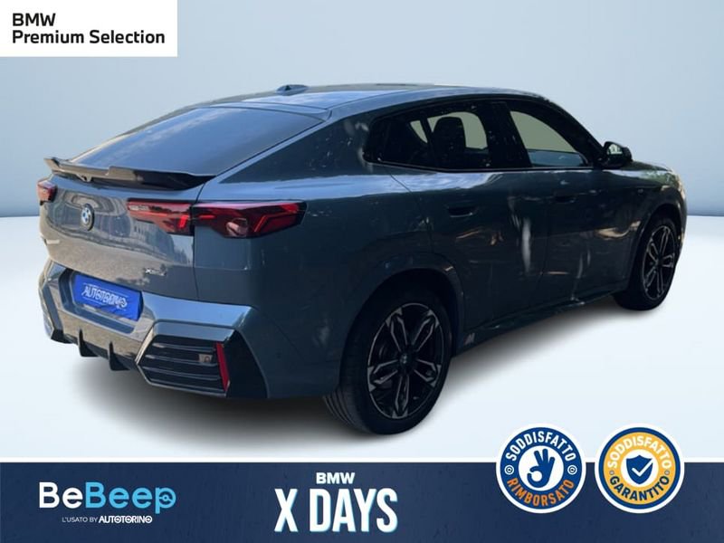 https://cdn-dk.caraffinity.it/dealer/datafiles/vehicle/images/800/35456/uj5VXrZ5jxhNuj4I.jpeg