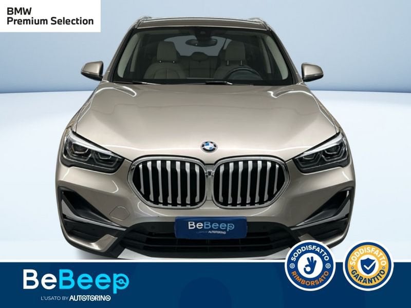 https://cdn-dk.caraffinity.it/dealer/datafiles/vehicle/images/800/35456/ujerIdBTI6jqtmki.jpeg