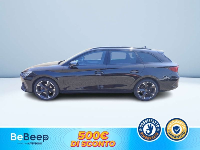 https://cdn-dk.caraffinity.it/dealer/datafiles/vehicle/images/800/35456/ujrkcdvYdP6nKile.jpeg