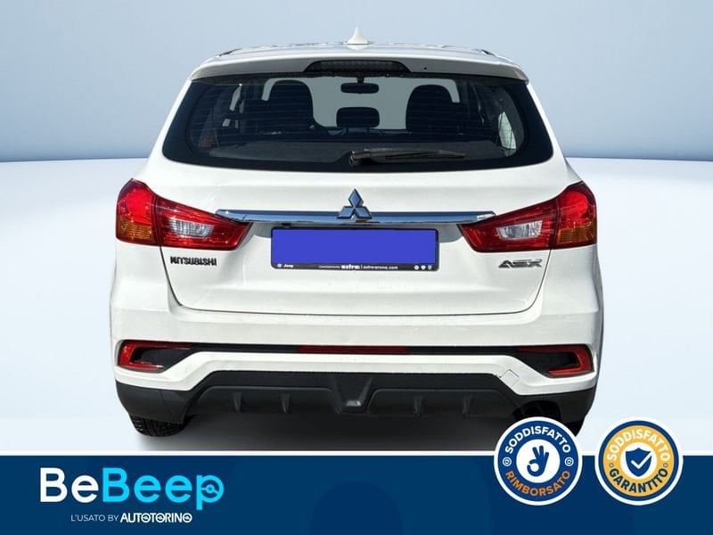 https://cdn-dk.caraffinity.it/dealer/datafiles/vehicle/images/800/35456/ujyE7M0B5izGo6HA.jpeg