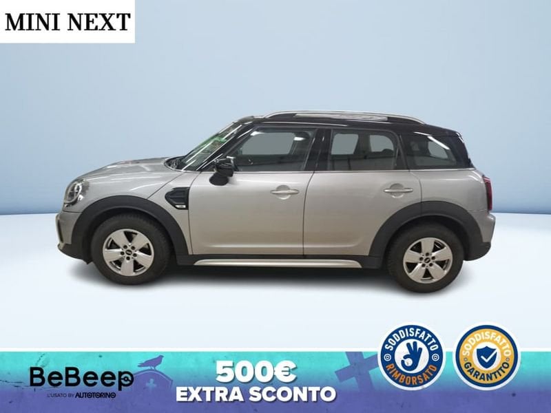 https://cdn-dk.caraffinity.it/dealer/datafiles/vehicle/images/800/35456/ukYzkvPzLLeo1gH9.jpeg