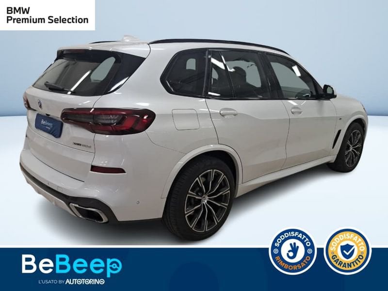 https://cdn-dk.caraffinity.it/dealer/datafiles/vehicle/images/800/35456/ukqK3rCqEAh6EARK.jpeg