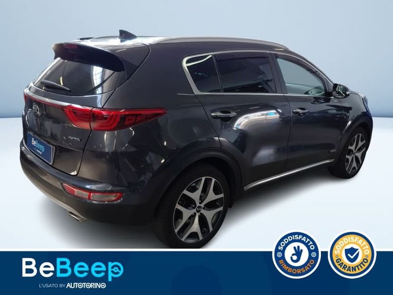 https://cdn-dk.caraffinity.it/dealer/datafiles/vehicle/images/800/35456/ulVxhiX8NXXYXHk7.jpeg