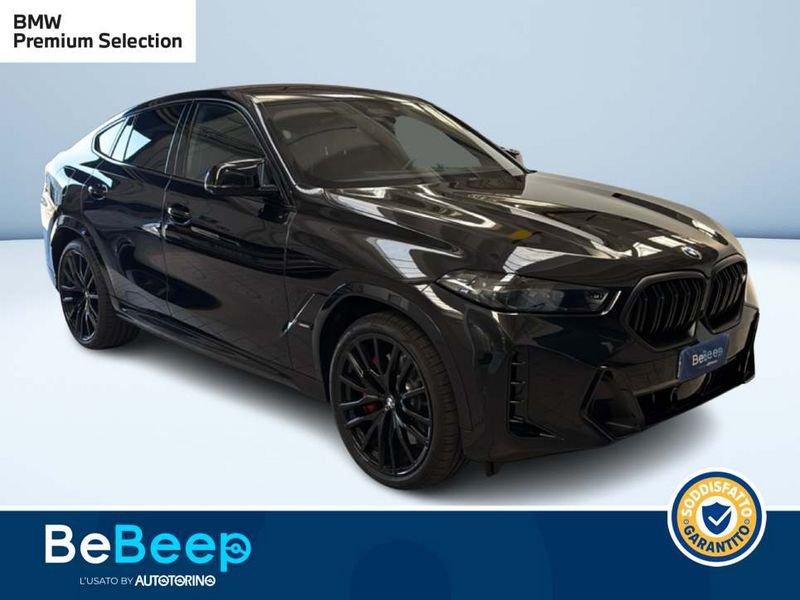 https://cdn-dk.caraffinity.it/dealer/datafiles/vehicle/images/800/35456/ulXGD7FrabS4kDk2.jpeg