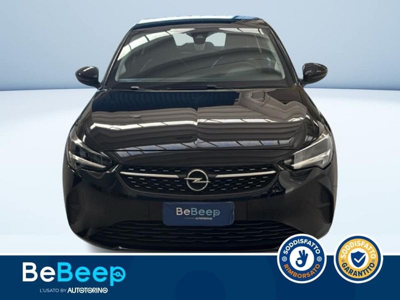 https://cdn-dk.caraffinity.it/dealer/datafiles/vehicle/images/800/35456/uldlmFVbFhqXOluG.jpeg