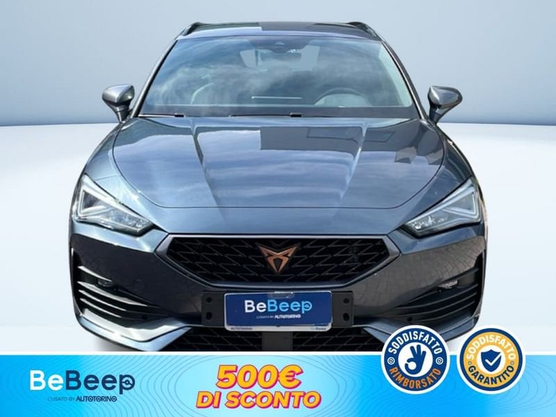 https://cdn-dk.caraffinity.it/dealer/datafiles/vehicle/images/800/35456/umSktbciOwgkpy0X.jpeg