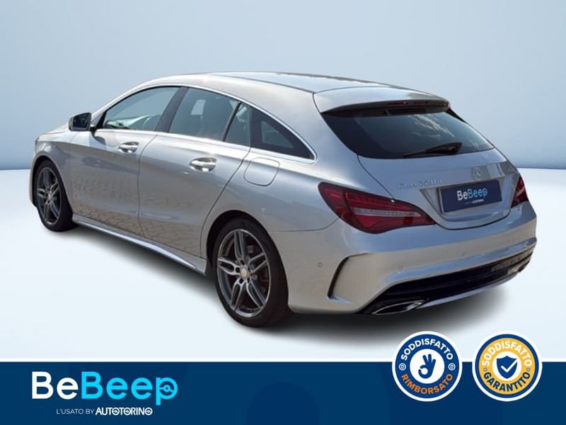 https://cdn-dk.caraffinity.it/dealer/datafiles/vehicle/images/800/35456/umUkdgLNTGW2DQvA.jpeg