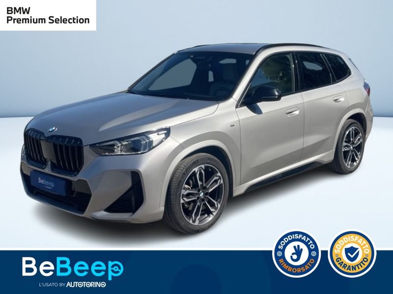 https://cdn-dk.caraffinity.it/dealer/datafiles/vehicle/images/800/35456/umZuSsucAaexDRFn.jpeg?format=jpeg