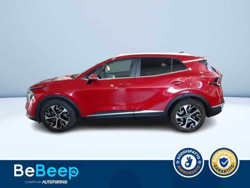 https://cdn-dk.caraffinity.it/dealer/datafiles/vehicle/images/800/35456/umjjADOZedmZCjnn.jpeg