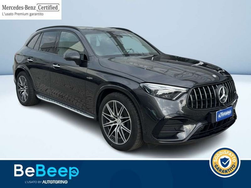 https://cdn-dk.caraffinity.it/dealer/datafiles/vehicle/images/800/35456/umoRvU9lKSrqMXmA.jpeg