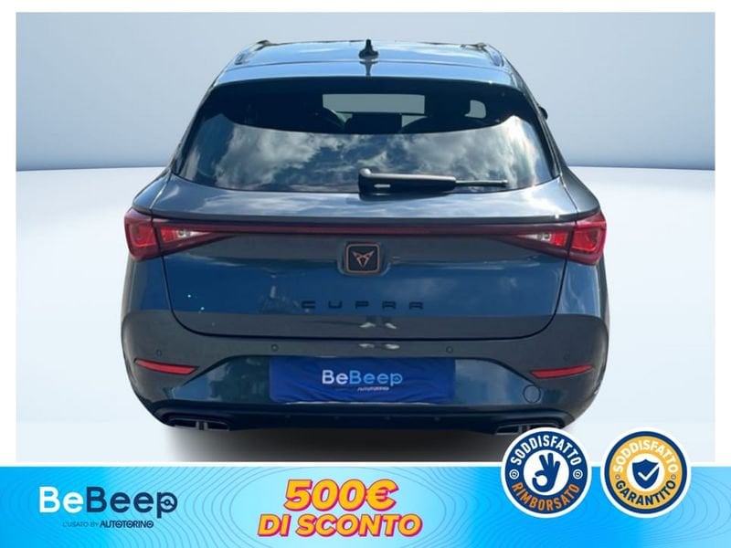 https://cdn-dk.caraffinity.it/dealer/datafiles/vehicle/images/800/35456/umyLY0j6iLI8PbPX.jpeg