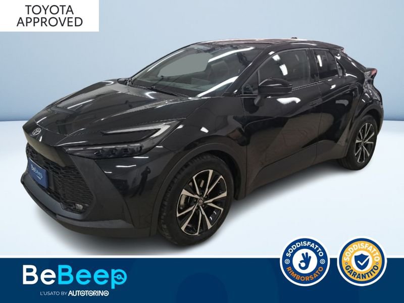 https://cdn-dk.caraffinity.it/dealer/datafiles/vehicle/images/800/35456/un0bwn5BGXY2cFQP.jpeg?format=jpeg