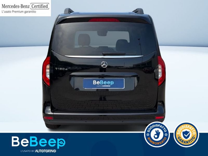 https://cdn-dk.caraffinity.it/dealer/datafiles/vehicle/images/800/35456/unEd7XrRFjl3dQvt.jpeg
