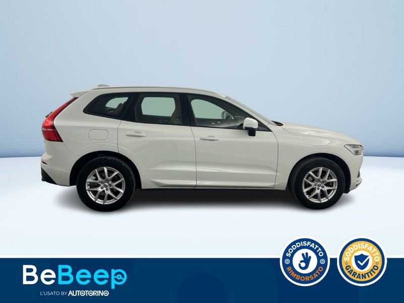 https://cdn-dk.caraffinity.it/dealer/datafiles/vehicle/images/800/35456/unv2eJ7LDORaeAut.jpeg