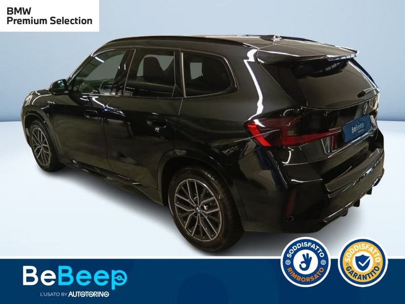 https://cdn-dk.caraffinity.it/dealer/datafiles/vehicle/images/800/35456/uo4wHPe04VcFV5vJ.jpeg