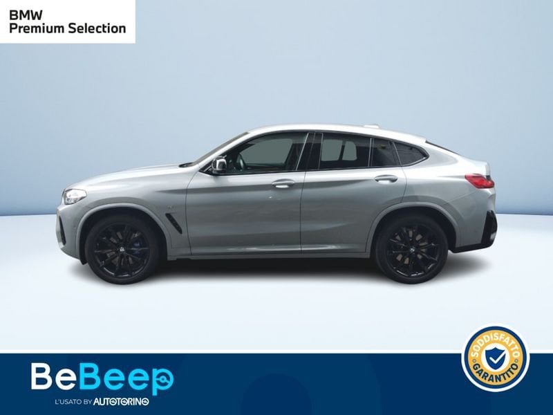 https://cdn-dk.caraffinity.it/dealer/datafiles/vehicle/images/800/35456/uo68f5hojQMa009i.jpeg