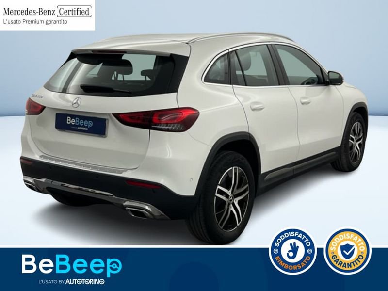 https://cdn-dk.caraffinity.it/dealer/datafiles/vehicle/images/800/35456/uo6FP8xtJpmnXq7P.jpeg