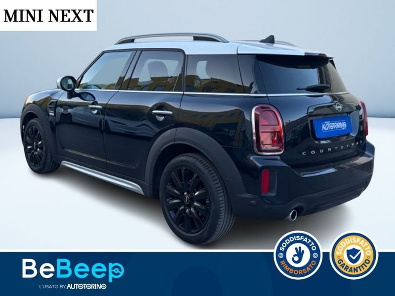 https://cdn-dk.caraffinity.it/dealer/datafiles/vehicle/images/800/35456/uolCcbyPSL6HKIaF.jpeg