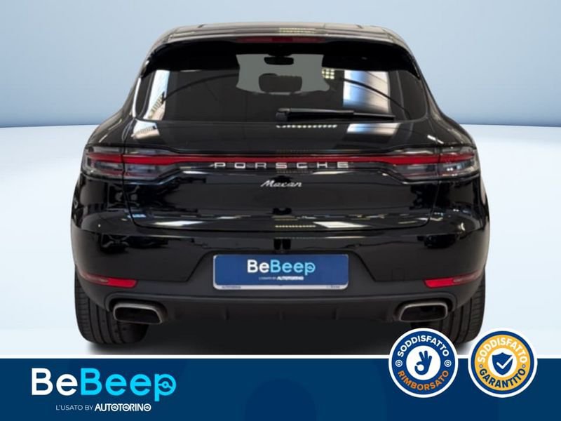 https://cdn-dk.caraffinity.it/dealer/datafiles/vehicle/images/800/35456/upagOhhqhGp5Q2nW.jpeg