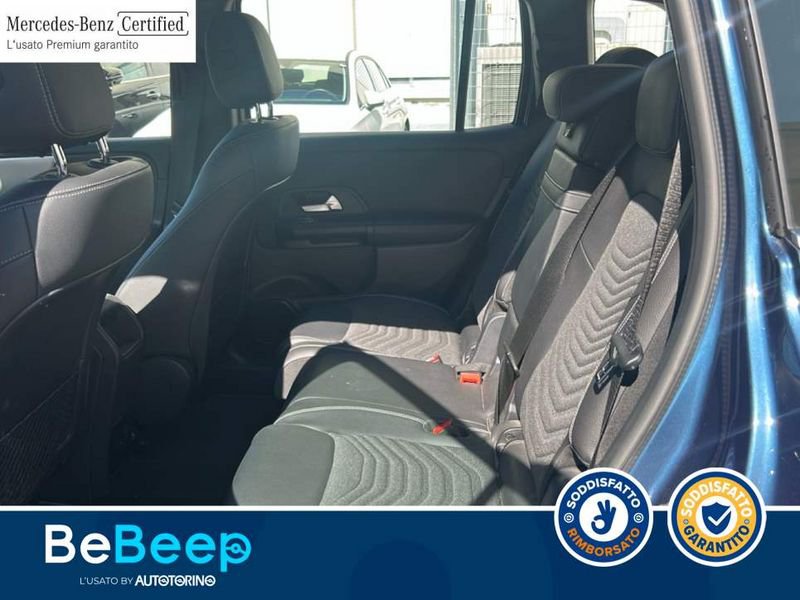 https://cdn-dk.caraffinity.it/dealer/datafiles/vehicle/images/800/35456/upb4jW5Qs5uLJhtG.jpeg