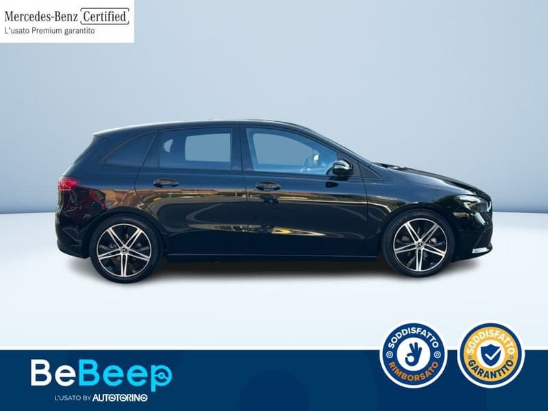 https://cdn-dk.caraffinity.it/dealer/datafiles/vehicle/images/800/35456/uplFCyzlAeLLTSZG.jpeg