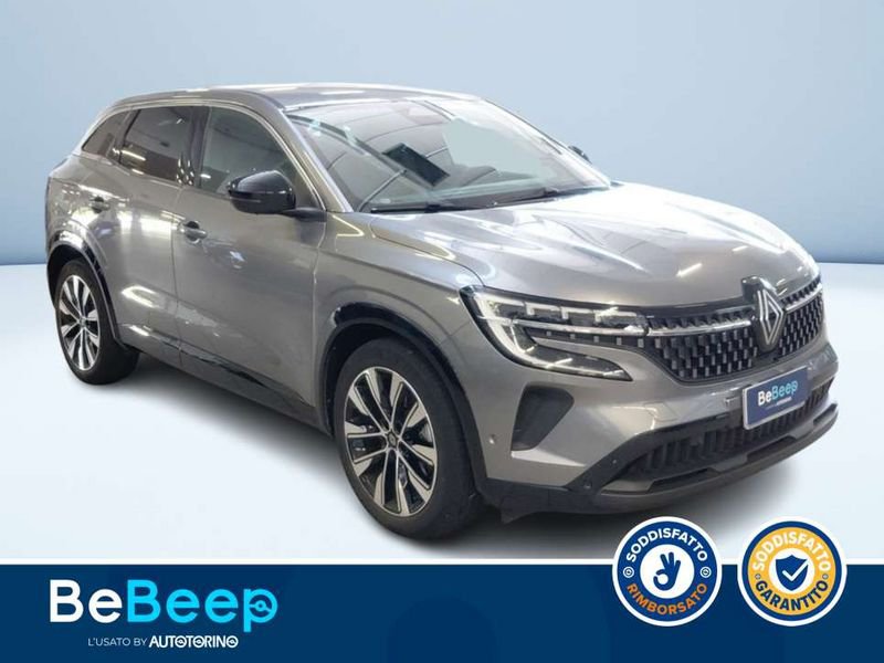 https://cdn-dk.caraffinity.it/dealer/datafiles/vehicle/images/800/35456/upuojjnwl1YUbM2j.jpeg