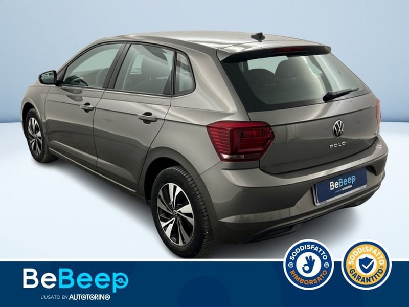 https://cdn-dk.caraffinity.it/dealer/datafiles/vehicle/images/800/35456/uq4y5xchPWUX3ZO7.jpeg