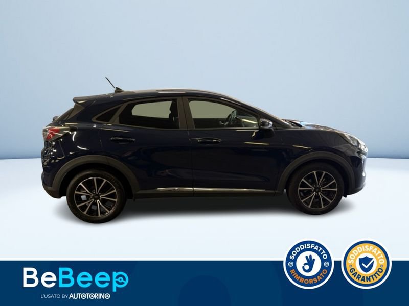https://cdn-dk.caraffinity.it/dealer/datafiles/vehicle/images/800/35456/uq8wI6GFp5t3oRTZ.jpeg