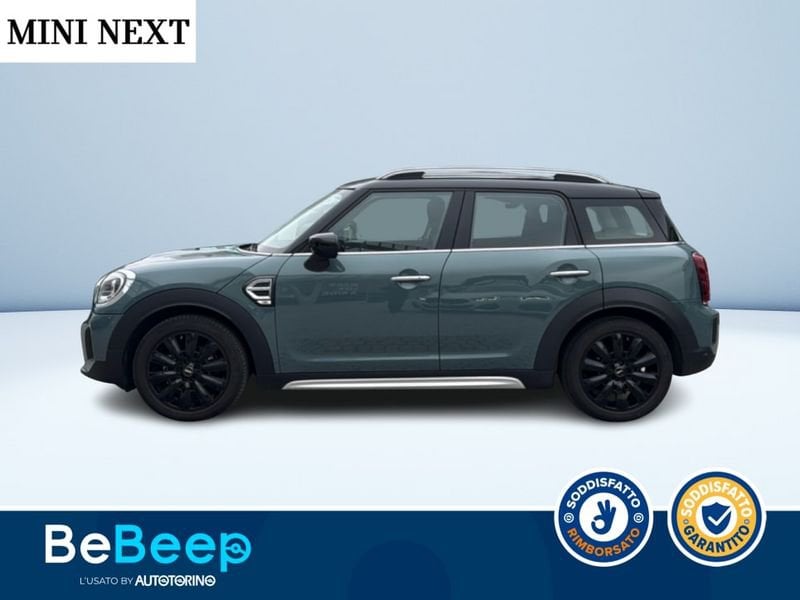 https://cdn-dk.caraffinity.it/dealer/datafiles/vehicle/images/800/35456/uqBhKnML9cEs6y9v.jpeg