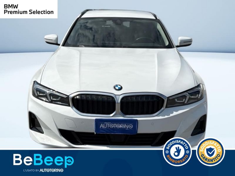 https://cdn-dk.caraffinity.it/dealer/datafiles/vehicle/images/800/35456/uqieKxCUY4Z9kzUj.jpeg
