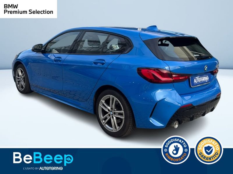 https://cdn-dk.caraffinity.it/dealer/datafiles/vehicle/images/800/35456/urKIssx7s8zp6nPz.jpeg