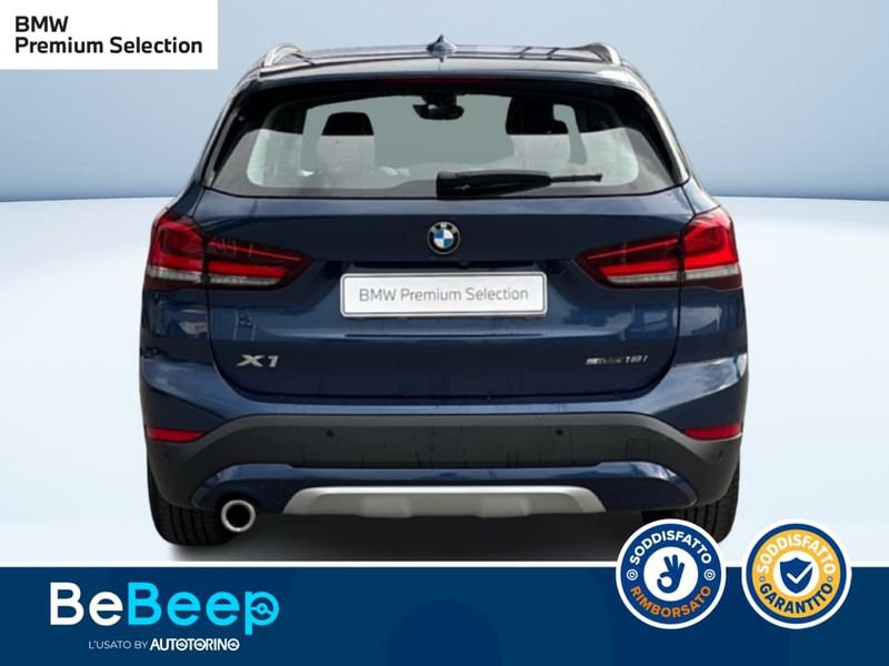 https://cdn-dk.caraffinity.it/dealer/datafiles/vehicle/images/800/35456/urPBCp7iGX53LKnb.jpeg