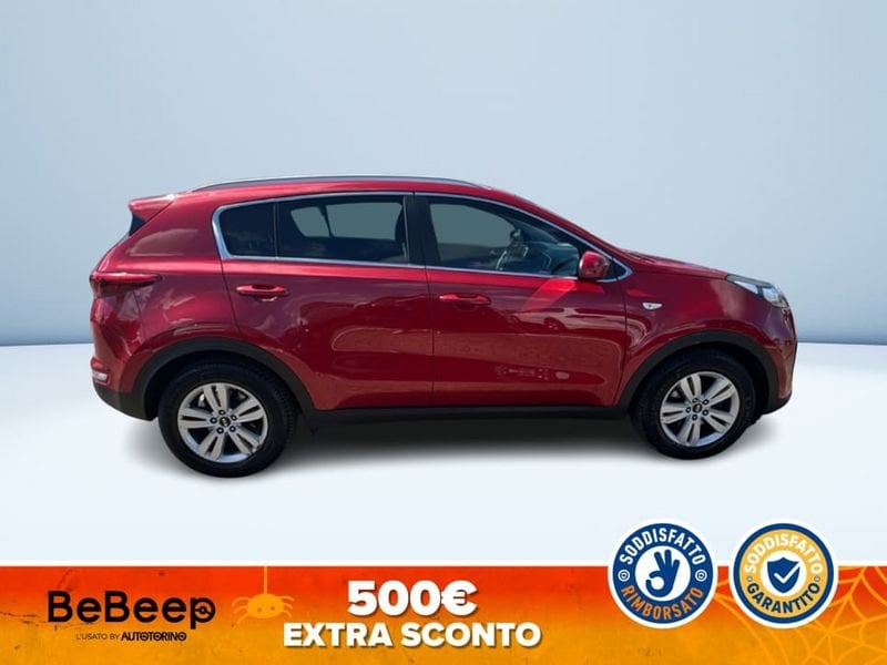 https://cdn-dk.caraffinity.it/dealer/datafiles/vehicle/images/800/35456/urajoar8Mvn7ZKv5.jpeg