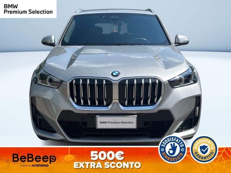 https://cdn-dk.caraffinity.it/dealer/datafiles/vehicle/images/800/35456/urrsbJc2y9YgUGDs.jpeg