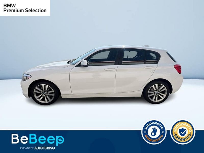 https://cdn-dk.caraffinity.it/dealer/datafiles/vehicle/images/800/35456/usNOLZJK7nXmifd6.jpeg
