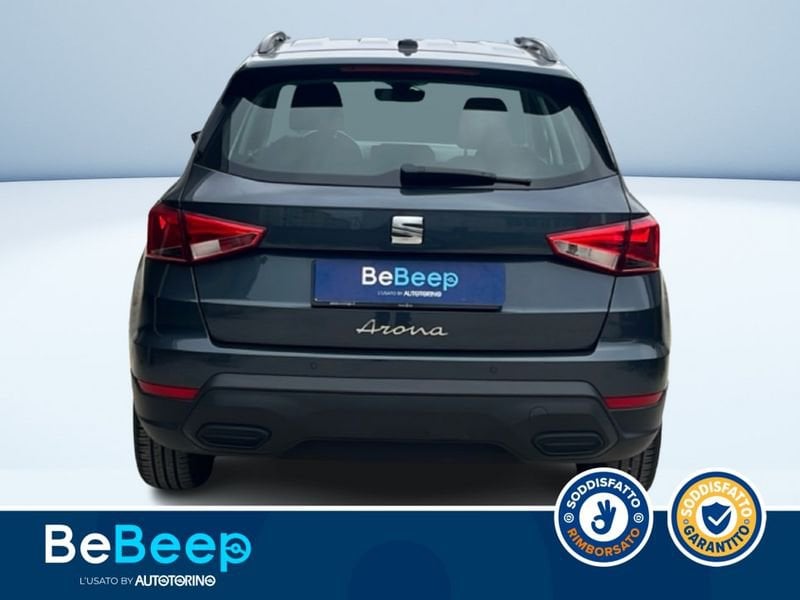https://cdn-dk.caraffinity.it/dealer/datafiles/vehicle/images/800/35456/usUIGjzpVnNWgEuu.jpeg