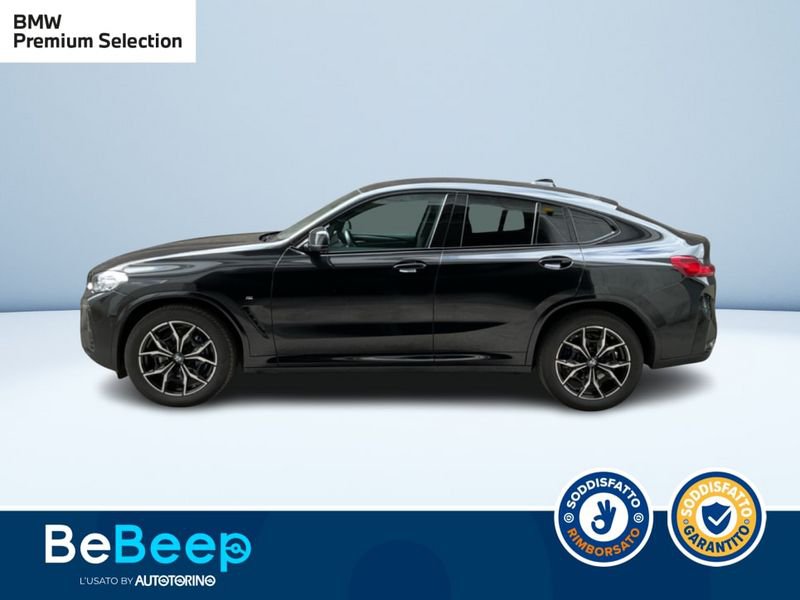 https://cdn-dk.caraffinity.it/dealer/datafiles/vehicle/images/800/35456/usum1DDlxlZpSlnz.jpeg