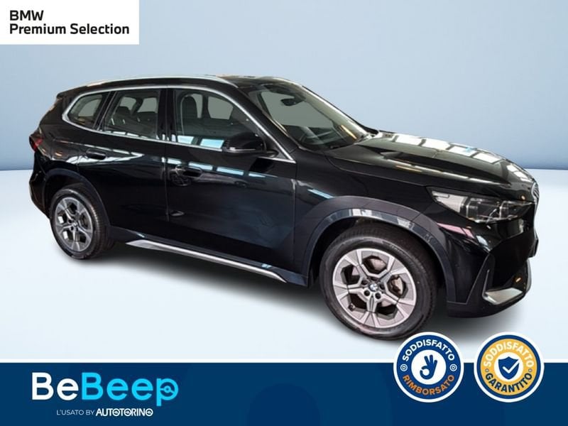 https://cdn-dk.caraffinity.it/dealer/datafiles/vehicle/images/800/35456/usvUmpTyg8BaiMb1.jpeg